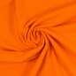Preview: Bündchen "Heike" orange